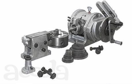 Комплект шестеренок с гитарами к удг-д-250