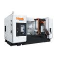 Аукцион на обрабатывающий центр Mazak Integrex i-630V - 36 000 000 руб.
