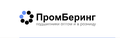 ПромБеринг: Разъемные подшипниковые опоры оптом и в розницу