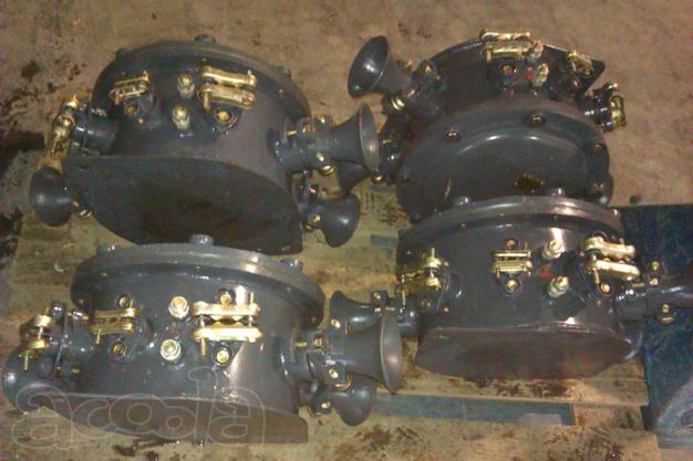 Тшм-60, мтм, тм-60, тшм-60.01 Муфта тройниковая шахтная