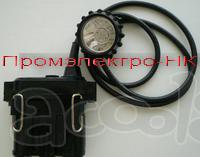 Сзв-1.2м, нгр-06-4-003.02.05, сшл.1, фара фрэ-4, сшс-1.1